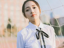 985博士毕业论文辅