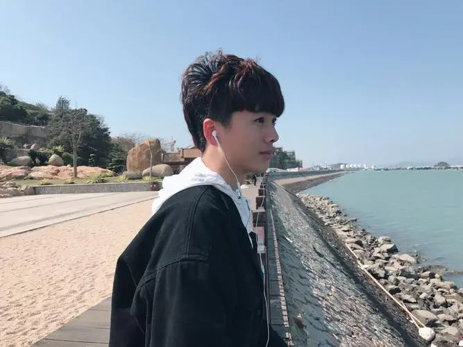 硕士SCI指导学员-